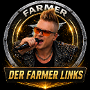 Der Farmer