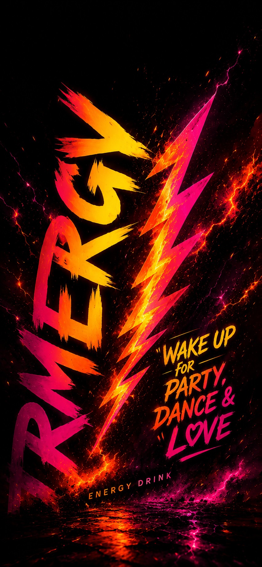 Farmergy Wallpaper 2