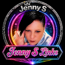 Jenny S
