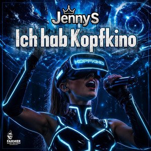 Ich hab Kopfkino